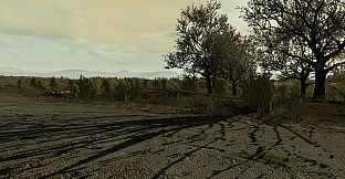 Arma 2: Private Military Company