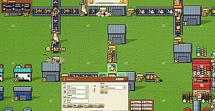 Farm Factory