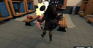 Flopball