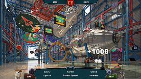 Vacation Paradise: Florida Collector's Edition