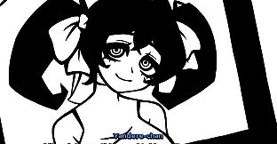 REFLEXIA Prototype ver.