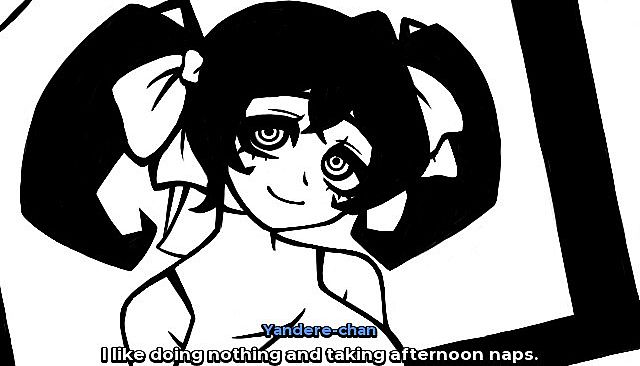 REFLEXIA Prototype ver.