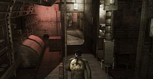 Death to Spies: Moment of Truth