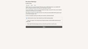 Revolution Diabolique