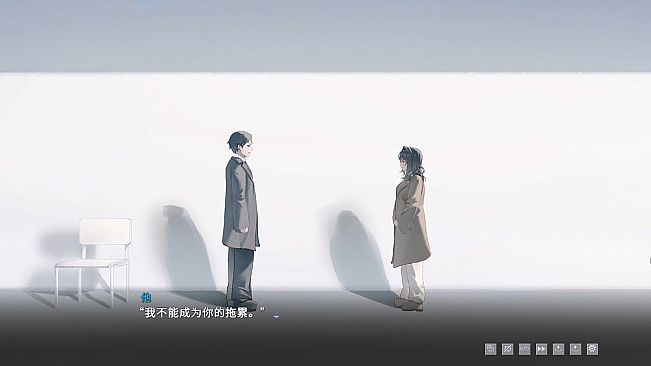 某一年四季