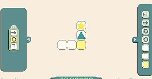 TheVeryHardPuzzleGame&Editor