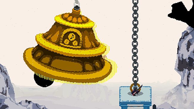 Fretless - The Wrath of Riffson