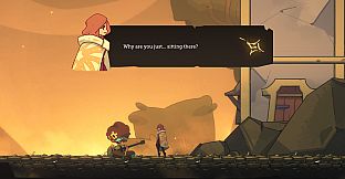 Folia: The King's Revelry