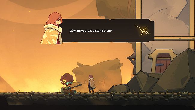 Folia: The King's Revelry