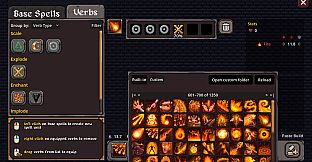 Another World: Guild Master I