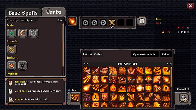 Another World: Guild Master I