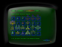 Fringes of the Empire