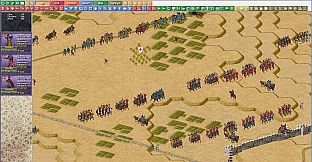 Sword & Siege Crusades: Book II
