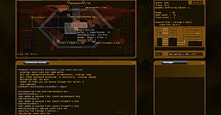 Hardcore Package Part 1 / for Hacker Evolution