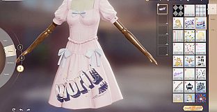 Idol Party 2 - Love Vibe