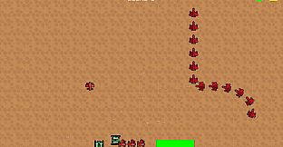 Tiger Fighter 1931 Sunset MP099