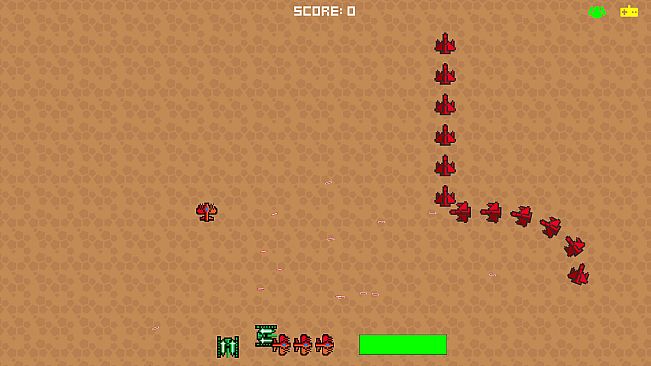 Tiger Fighter 1931 Sunset MP099