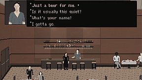 Graceward - Complete Edition