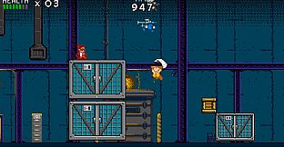 4 for the Money Demo