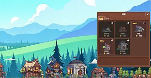 Battle On! Hero Academy