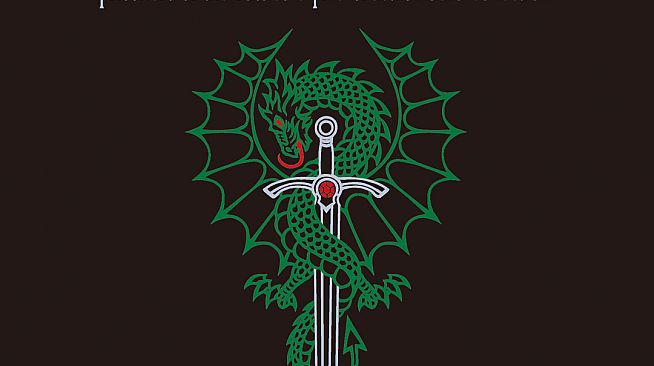 Wizardry: Prisoners of the Battles & The Five Ordeals Audio Collection