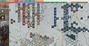 Great Northern War