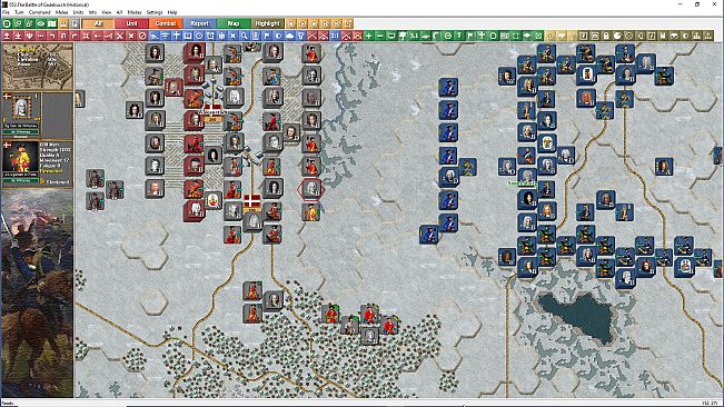 Great Northern War