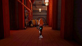 Girl Genius: Adventures In Castle Heterodyne