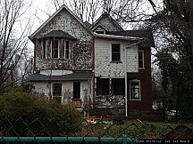 Interrogation Files: Port Landsend