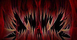 Trauma - Visual Novel