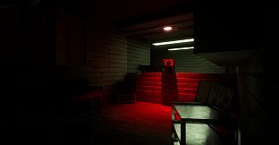 In These Hallowed Halls