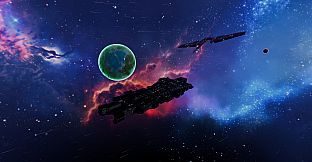 RPG Stories - Astro Pack