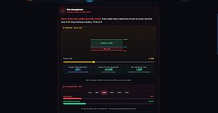 Risk Trader