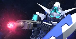 SD GUNDAM G GENERATION CROSS RAYS SEASON PASS