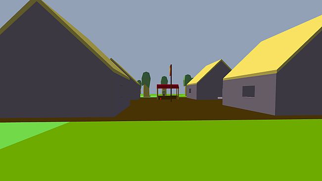 Isle Of Thundir