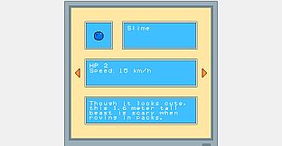 城塞騎士/Jousai-kishi