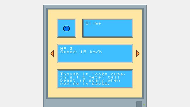 城塞騎士/Jousai-kishi