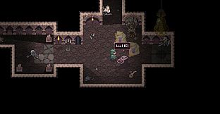 Don't Wake the Beast