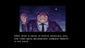 SuperEpic: The Entertainment War