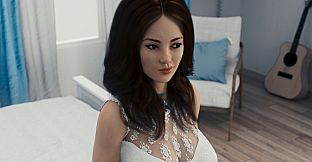 Cybernetic Seduction - Season 2