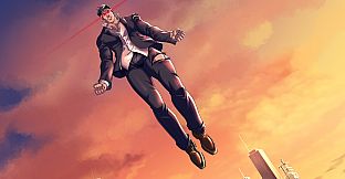 Mister Versatile: Brotherhunks