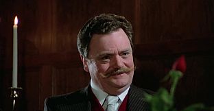 ROUGH KUTS: The House of the Dead