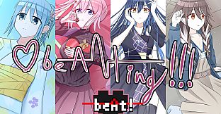 ♡beAt! Another Season Episode Soundtrack