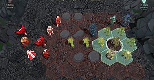 MAT