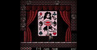 Tattoo Dungeon