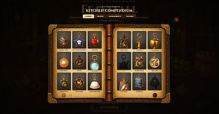 Feastfall