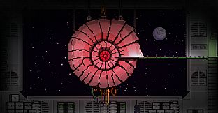 FinAle
