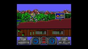 Super Scramble Simulator (Amiga/C64/CPC/Spectrum)