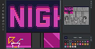 Coloring Game: Little City - Season Pass