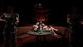 The Biggest Fool: DURAK